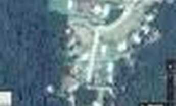 Imagem 3: Morro Do Jatobá