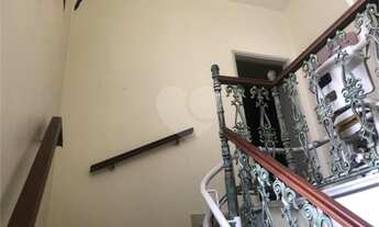 Imagem 2: São Paulo - Casa Padrão - MOEMA