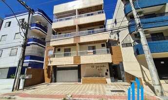 Imagem 1: GUARAPARI - Apartamento Padrão - PRAIA DO MORRO