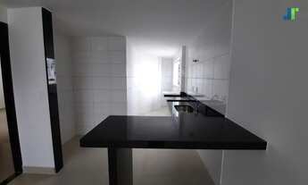 Imagem 4: GUARAPARI - Apartamento Padrão - PRAIA DO MORRO