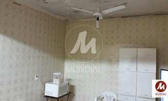 Imagem 6: Casa (térrea na rua) 3 dormitórios, cozinha planejada