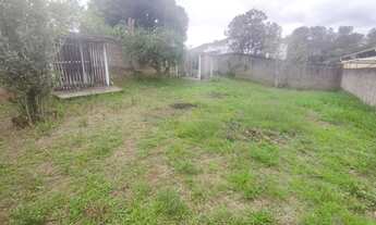 Imagem 6: Casa 3/4 no bairro Carlos Chagas