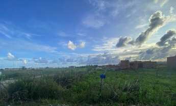 Imagem: Terreno à venda, 450 m² por R$ 100.000,00