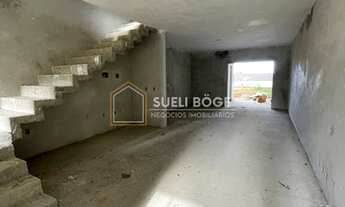 Imagem 2: JOINVILLE - RESIDENCIAL - COSTA E SILVA