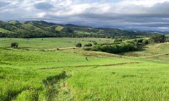 Imagem 6: Terreno com preço imperdível em Jacareí