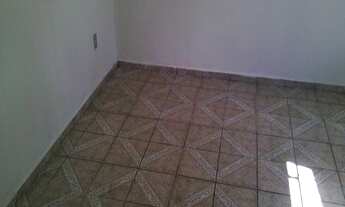 Imagem 6: CASA RESIDENCIAL em Sorocaba - SP, Jd São Paulo