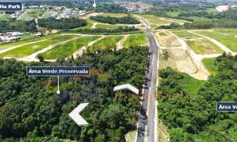 Imagem 5: INDAIATUBA - Loteamento/Condomínio - PARK GRAN RESERVE
