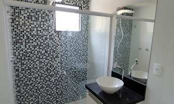 Imagem 6: Ótimo apartamento no Bosque de Montreal