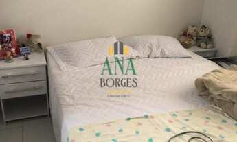 Imagem 3: Apartamentos 2 Dormitórios para venda em Sorocaba - SP