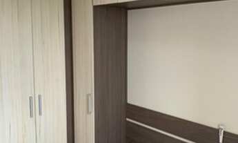 Imagem 6: JACAREÍ - Apartamento Padrão - JARDIM PARAÍBA