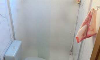 Imagem 5: CACHOEIRINHA - Casa Padrão - PARQUE DA MATRIZ