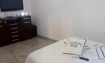 Imagem 7: Casa para Aluguel - Tatuapé, 3 Quartos, 140 m2