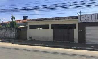 Imagem 2: MACEIó - Casa Padrão - Benedito Bentes