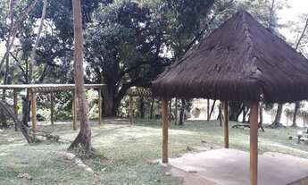 Imagem 4: Apartamento com 2 Quartos à venda, 68m² - Jardim São Paulo- Nascente- condomínio clube