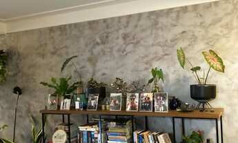 Imagem 7: Apartamento à venda, Itacorubi, Florianópolis, SC