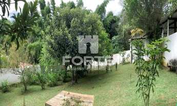 Imagem 6: MOGI DAS CRUZES - Casa Padrão - MOGI MODERNO