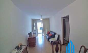 Imagem 3: GUARAPARI - Apartamento Padrão - CENTRO