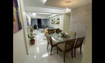 Imagem: Rodrigo - Crédito Imobiliário R$ 280.000,00