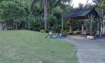 Imagem 3: LINDA CHÁCARA há 10 minutos do centro da cidade