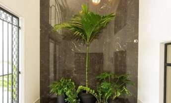 Imagem 3: Apartamento com 3 dormitórios à venda, 136 m² por R$ 1.110.000,00 - Tambaú - João Pessoa/P