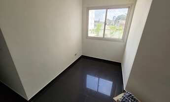 Imagem 2: Apartamento para aluguel possui 60 metros quadrados com 3 quartos