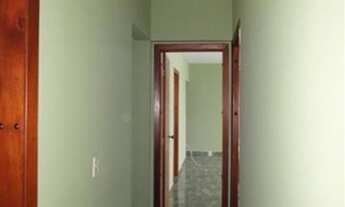 Imagem 6: JUNDIAÍ - Apartamento Padrão - Jardim Morumbi