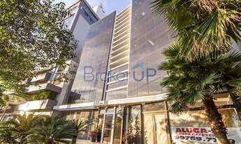 Imagem: Sala Comercial em Três Figueiras - Porto