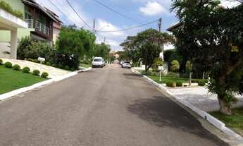 Imagem 5: LOUVEIRA - RESIDENCIAL - RAINHA
