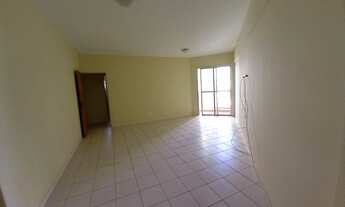 Imagem: APARTAMENTOSÃO JOSÉ DO RIO PRETO