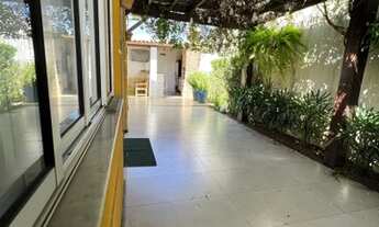 Imagem 6: Casa no summerville