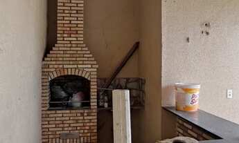 Imagem 6: Lote no residencial Mirter Hull - Condomínio fechado