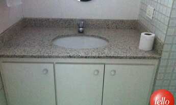 Imagem 5: São Paulo - Conjunto Comercial/sala - Brooklin