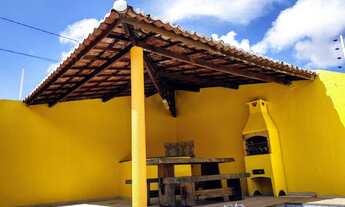 Imagem 4: Excelente casa no Eusébio