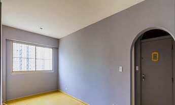 Imagem 4: APARTAMENTOSÃO PAULO