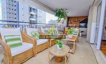 Imagem 4: Apartamento à venda no Coletânea Vila Mariana