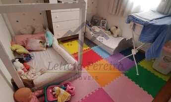 Imagem 7: FERRAZ DE VASCONCELOS - Casa Padrão - PARQUE DOURADO