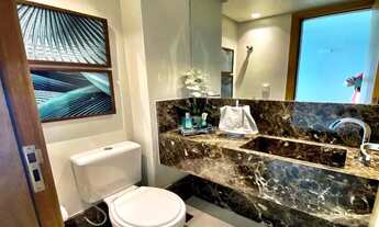 Imagem 3: SALVADOR - Apartamento Padrão - BARRA