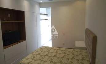 Imagem 7: Apartamento à venda, 2 quartos, 1 suíte, 1 vaga, Ipanema - RIO DE JANEIRO/RJ