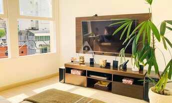 Imagem 6: Excelente apartamento 2 Quartos a Venda no Leblon