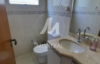 Imagem 5: Casa (térrea na rua) 3 dormitórios/suite, cozinha planejada