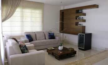 Imagem 6: Toledo - Casa de Condomínio - Jardim La Salle