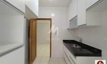 Imagem 6: Apartamento (tipo - padrao) 2 dormitórios/suite, cozinha planejada, salão de festa, elevad