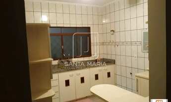 Imagem 7: Casa (térrea na rua) 3 dormitórios/suite, cozinha planejada