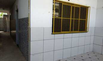 Imagem 5: Prédio Comercial de 3 andares