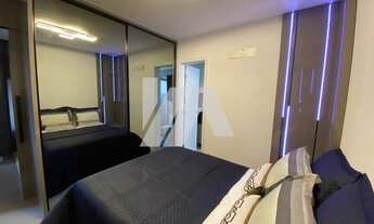 Imagem 3: PORTO ALEGRE - Apartamento Padrão - TRÊS FIGUEIRAS