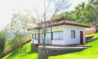 Imagem 7: Casa Residencial à venda, Piúva, Ilha Bela - CA0052