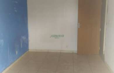 Imagem 6: Venda Casa 4 quartos Samambaia Norte (Samambaia), Brasília