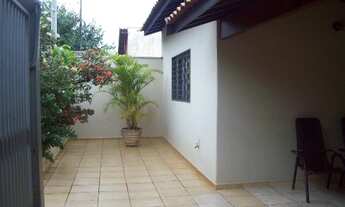 Imagem 7: IPIGUÁ - Casa Padrão - IPIGUÁ