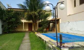 Imagem 4: Araruama - venda - Praça da Bandeira