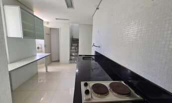 Imagem 7: SALVADOR - RESIDENCIAL - JARDIM APIPEMA